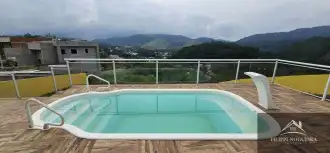 FOTO_2 - 2