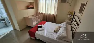 FOTO_21 - 21