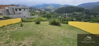 FOTO_3 - 3