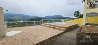FOTO_6 - 6