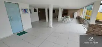 FOTO_8 - 8