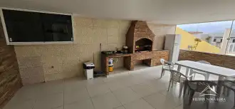 FOTO_9 - 9