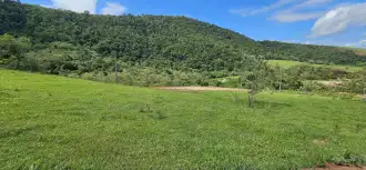 FOTO_1 - 2