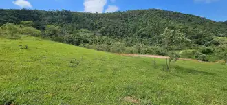 FOTO_4 - 4