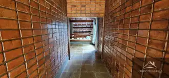 FOTO_11 - 11