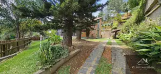 FOTO_2 - 2