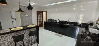 FOTO_10 - 10