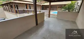 FOTO_13 - 13