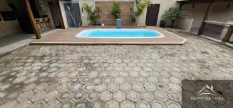 FOTO_14 - 14