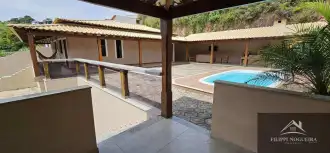 FOTO_2 - 2