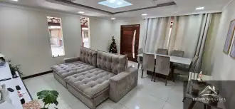 FOTO_8 - 8