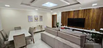 FOTO_9 - 9