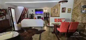 FOTO_11 - 11