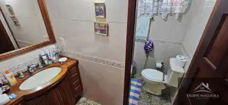 FOTO_17 - 17