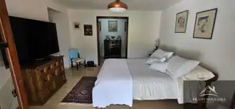FOTO_5 - 5