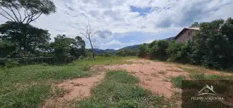 Terreno 2132m² à venda Miguel Pereira,RJ - R$ 270.000 - trsan330