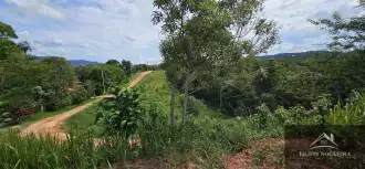 FOTO_3 - 3