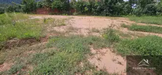 FOTO_4 - 4
