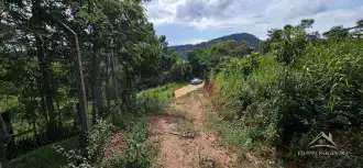 FOTO_8 - 8