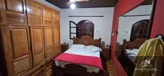 FOTO_29 - 29