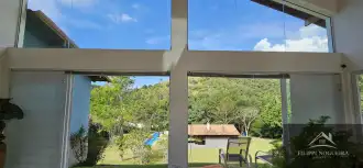 FOTO_13 - 13