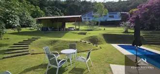 FOTO_14 - 14