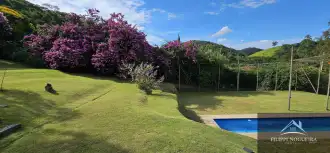FOTO_2 - 2