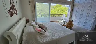 FOTO_21 - 21