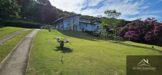 FOTO_3 - 3