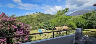 FOTO_4 - 4