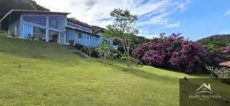 FOTO_5 - 5