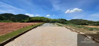 FOTO_10 - 10