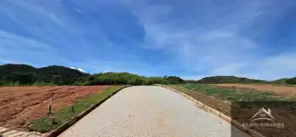 FOTO_13 - 13