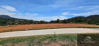 FOTO_2 - 2