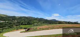FOTO_3 - 3