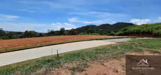 FOTO_5 - 5