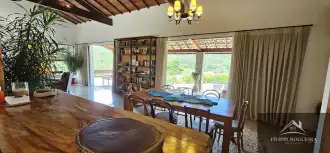 FOTO_17 - 17