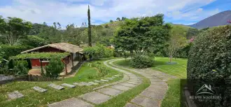 FOTO_3 - 3