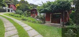 FOTO_5 - 5