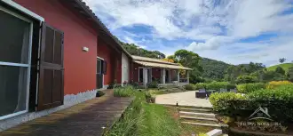 FOTO_8 - 8