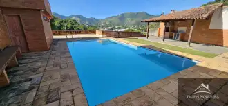 FOTO_2 - 2