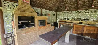 FOTO_12 - 12