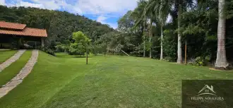 FOTO_7 - 7