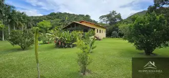 FOTO_9 - 9