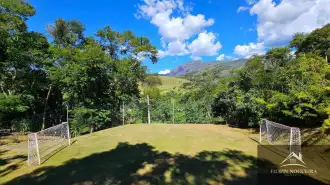 FOTO_4 - 4