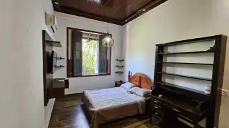 FOTO_15 - 15
