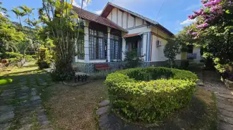 FOTO_2 - 2