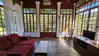 FOTO_5 - 5