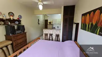 FOTO_4 - 4