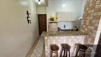 FOTO_5 - 5